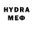 MDMA VHQ Kaloyan Valkanov