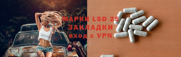 spice Алексин