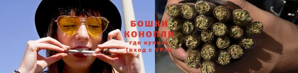 spice Алексин