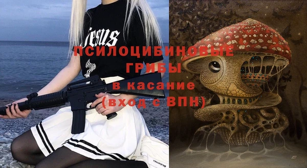 прущие крисы Алзамай