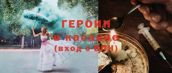 дживик Няндома