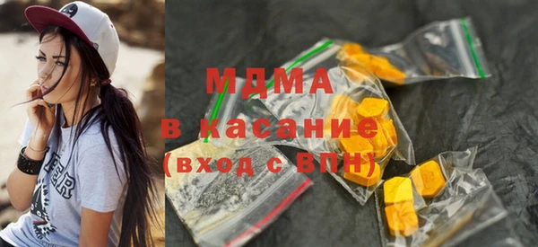 дживик Няндома