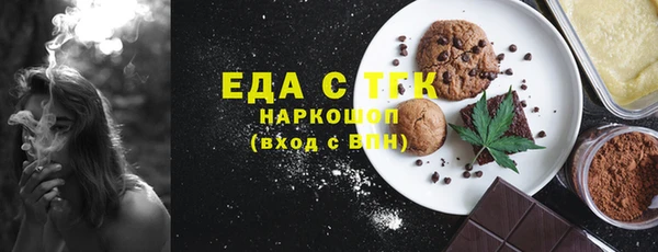 дживик Няндома