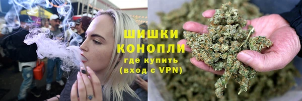 spice Алексин