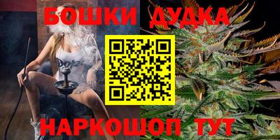 гидра Балашиха