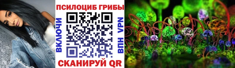 Галлюциногенные грибы мухоморы  Дзержинск 